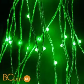 Гирлянда Laitcom Роса Branch GC700-0510-G - Фото 0